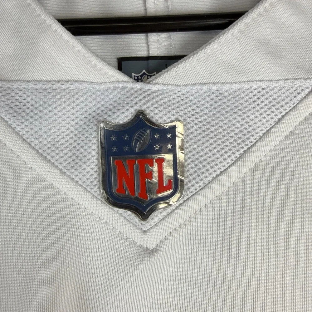 Nike kansas city
